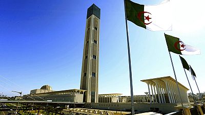 L'Algérie rétablit l'obligation de visas pour les Marocains