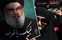 Nasrallah