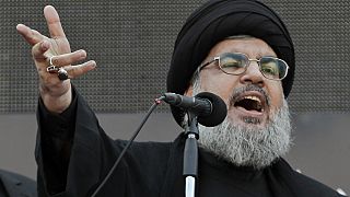 Liban : qui pour succéder à Hassan Nasrallah à la tête du Hezbollah ?