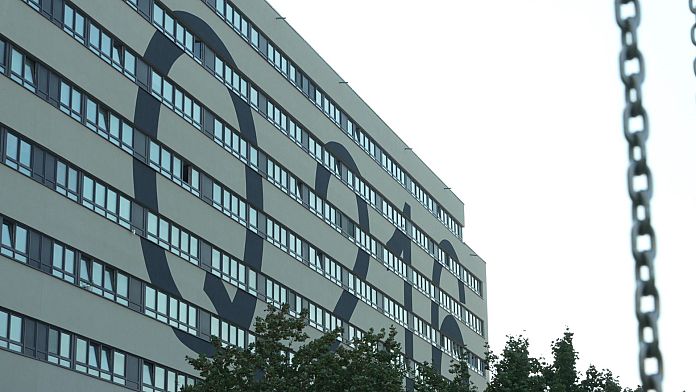 Germania: La riqualificazione di edifici dismessi risolleva la crisi abitativa