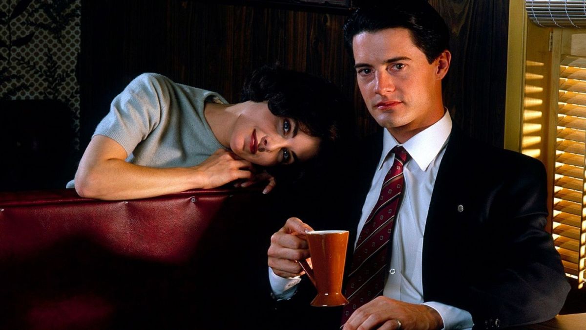 This is how we brew it: A culturally caffeinated guide on International Coffee Day