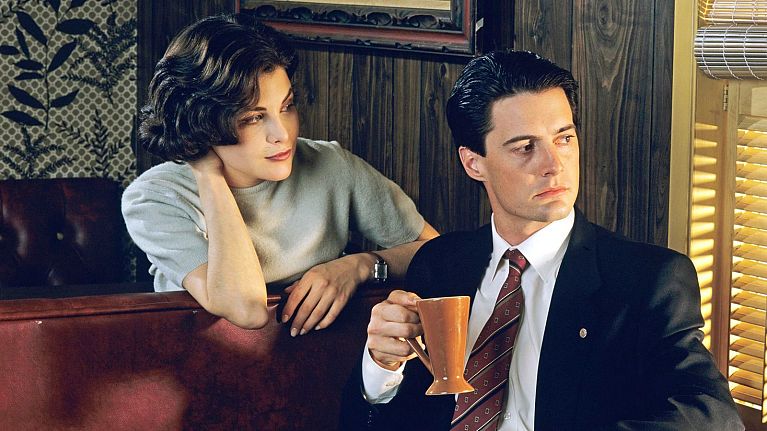 A Cultural Guide to Coffee 