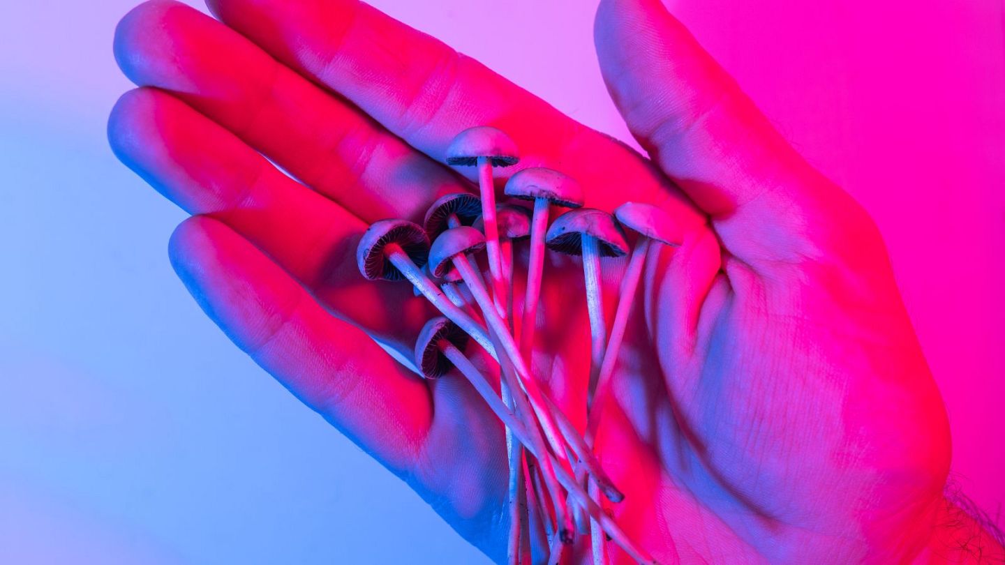 Rita Interns xxx Ibiza gozallik dengizi jinsiy aloqa video