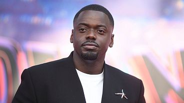 Oscar-winning actor Daniel Kaluuya to get statue in London’s Leicester Square Oscar-winning actor Daniel Kaluuya to get statue in London’s Leicester Square