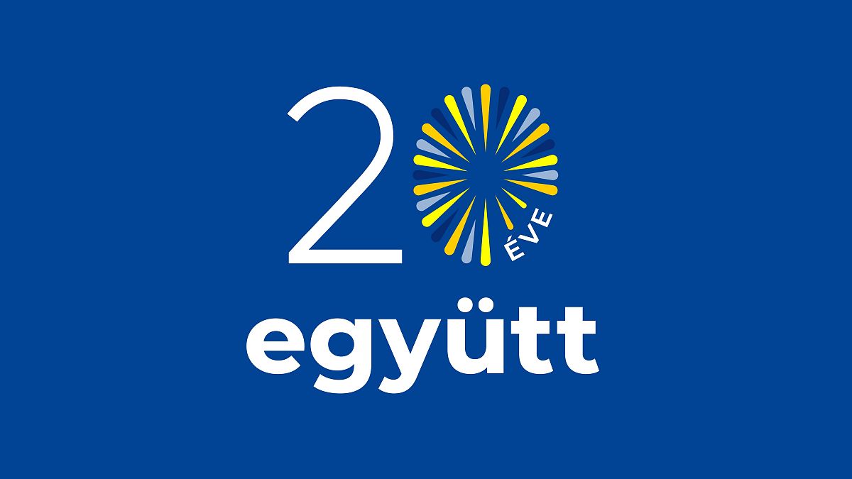 Magyarország 20 éve EU-tag: mit jelent ez a gazdaság szempontjából?