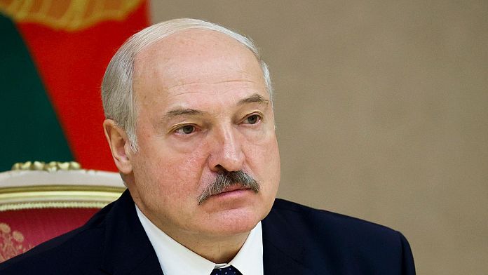 Lituania chiede indagine Cpi contro crimini commessi da Lukashenko, soddisfatta Tsikhanouskaya