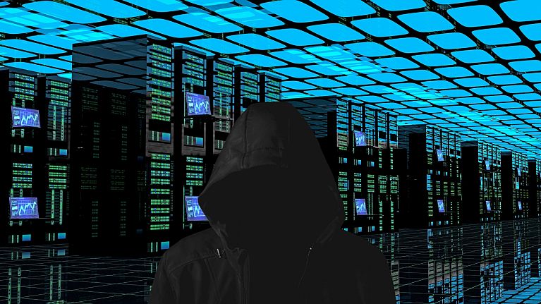 Data centre activism is growing in Europe in response to more projects to build centres to meet demand for AI technology.