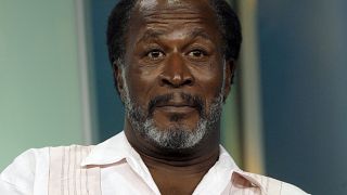 USA : l’acteur John Amos s’est éteint à l’âge de 84 ans