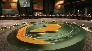 AU-UN seek to strengthen cooperation