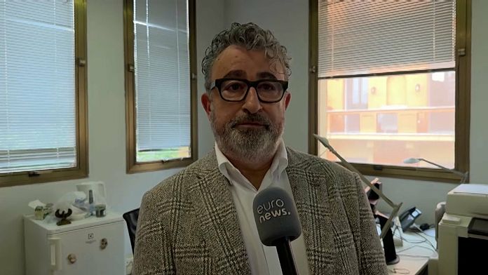 Ex ambasciatore Narbone: "All'Ue manca una posizione univoca sulla crisi in Medio Oriente"