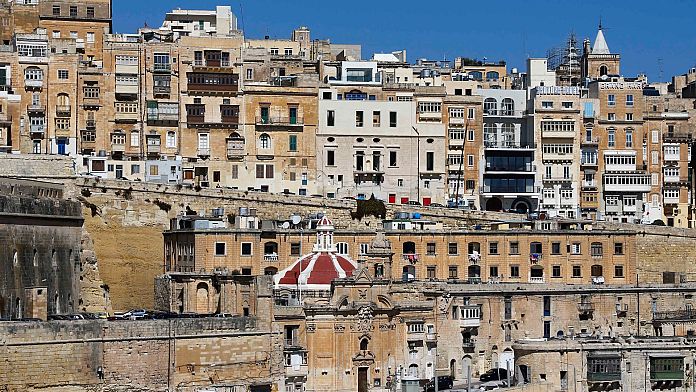 Malta, salvi per ora i passaporti d'oro dopo il parere della Corte di giustizia dell'Ue