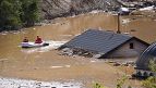 No Comment : la Floride en état d'alerte face à l’ouragan Milton