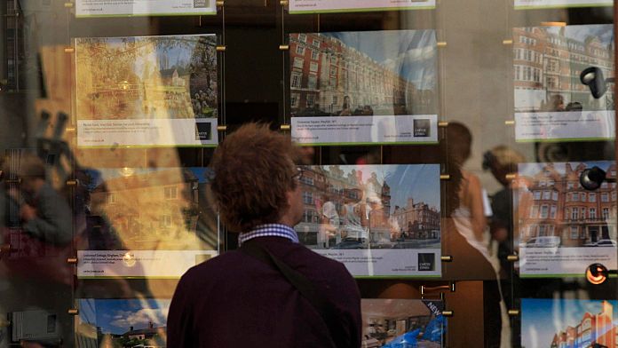 I Paesi nell'Ue dove i prezzi delle case aumentano più rapidamente