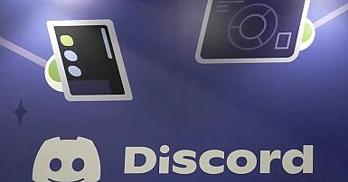 Online taciz ve şantaj grupları neden Discord ve Telegram da  