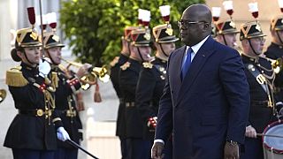 Francophonie : couac diplomatique autour du conflit entre la RDC et le Rwanda