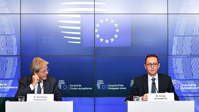 L'Ungheria blocca il prestito di 35 miliardi di euro dell'Ue all'Ucraina fino alle elezioni americane