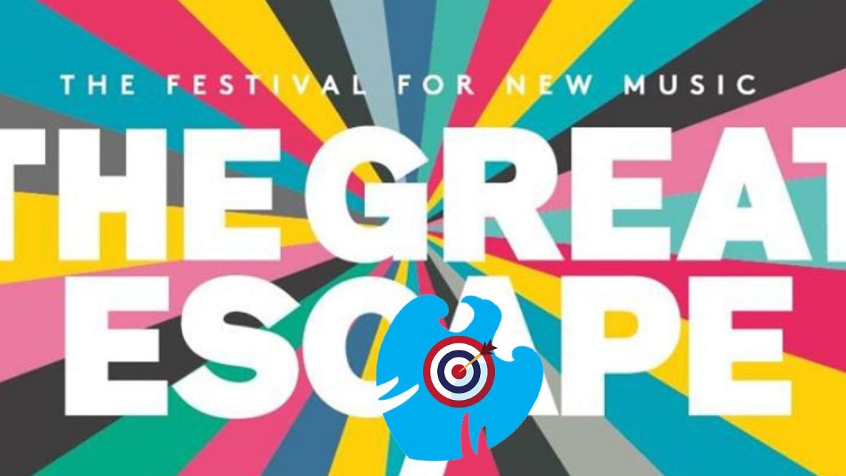 Barclays no longer partner for The Great Escape music festival after artist boycotts