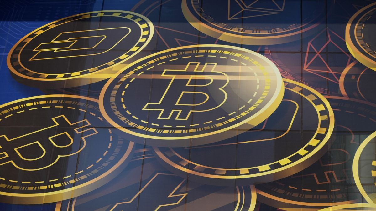 Az HBO által "leleplezett" fejlesztő tagadja, hogy ő lenne a Bitcoin feltalálója