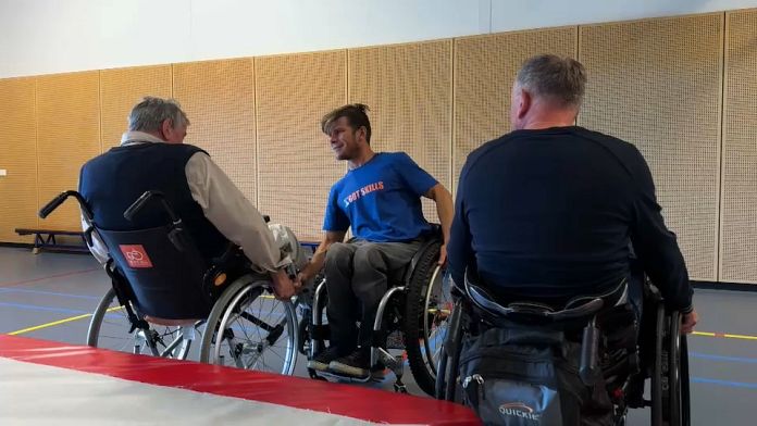 Cosa sta facendo l'Europa per tutelare i diritti delle persone con disabilità?