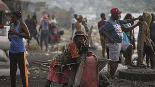 Haïti : les partenaires internationaux invités à honorer leurs engagements