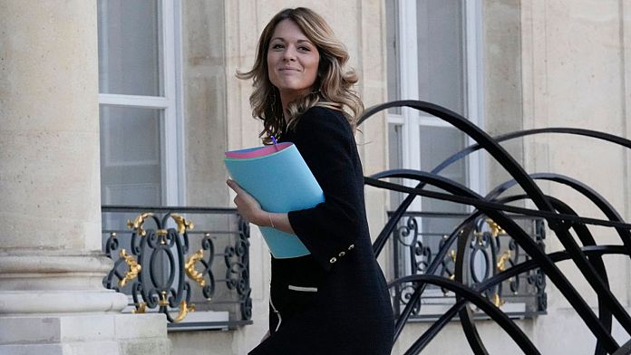 Il governo francese vuole una nuova legge sull'immigrazione per il 2025