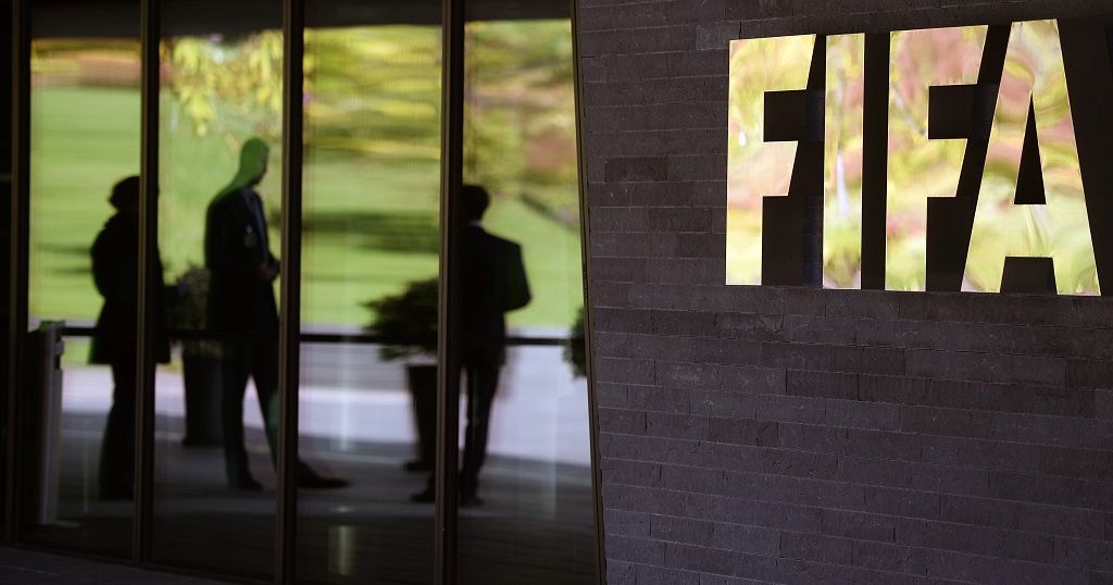 Leagues and unions launch complaint against FIFA over calendar