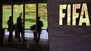 FIFPro et les ligues nationales portent plainte contre la FIFA