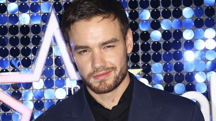 Liam Payne, ancien membre des One Direction, meurt à 31 ans après une chute d'hôtel en Argentine