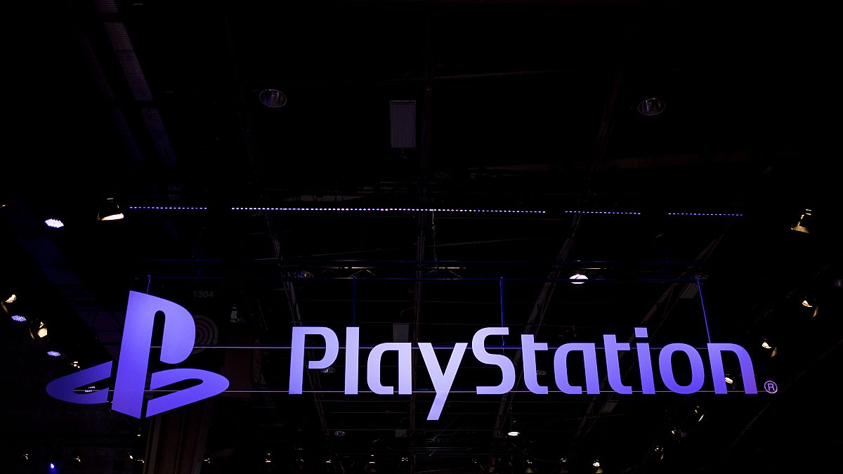 Sony loses EU court battle over PlayStation game add-ons