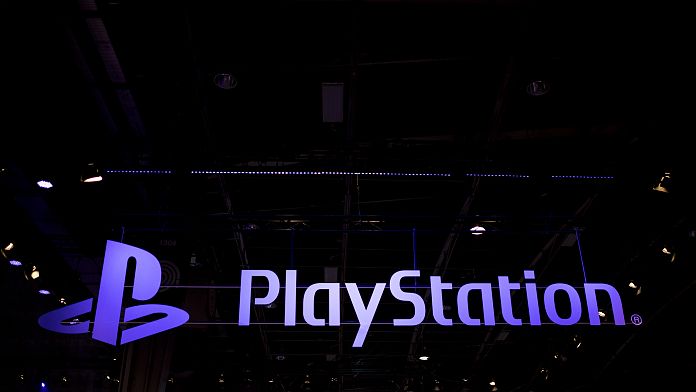 Corte di giustizia Ue conferma il diritto di vendere componenti aggiuntivi per PlayStation