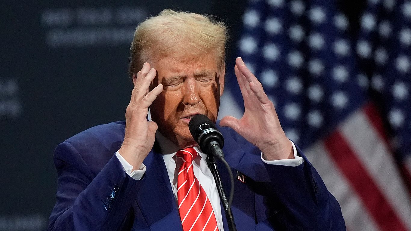 https://static.euronews.com/articles/stories/08/79/71/18/1366x768_cmsv2_e5bacd89-c406-54ab-9527-2dae927c1f5a-8797118.jpg