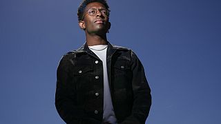 Country music : avec "Project 2024", Breland raconte son expérience à Selma