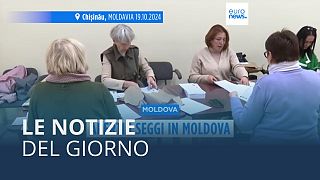 Le notizie del giorno | 20 ottobre - Pomeridiane