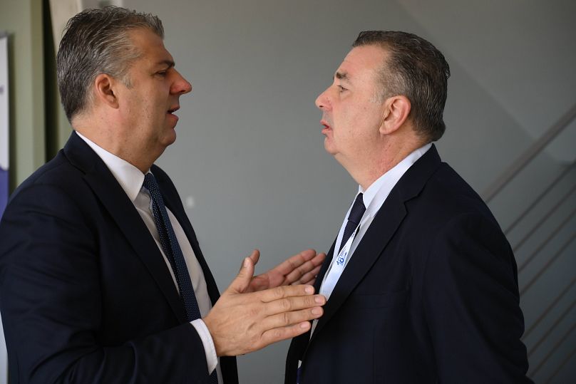 ΔΗΜΟΣΙΟΓΡΑΦΙΚΟ ΣΥΝΕΔΡΙΟ ΣΑΜΟΘΡΑΚΗΣ