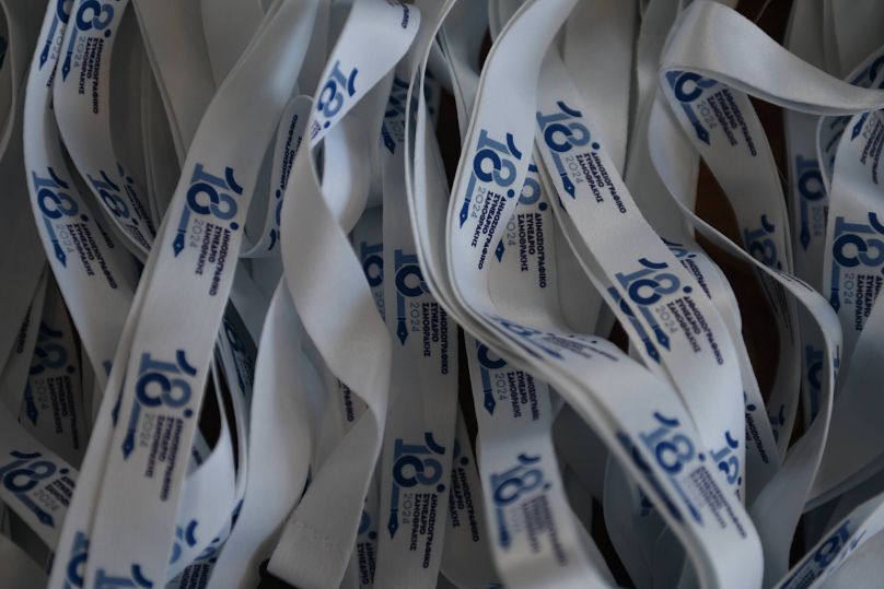 ΔΗΜΟΣΙΟΓΡΑΦΙΚΟ ΣΥΝΕΔΡΙΟ ΣΑΜΟΘΡΑΚΗΣ