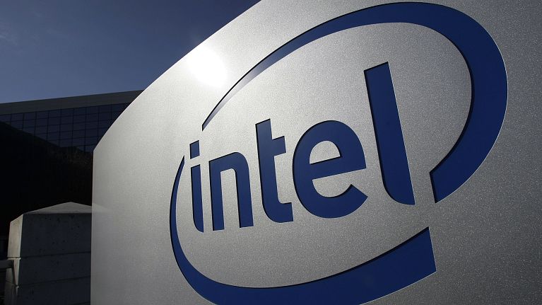 Intel was fined in 2009 for abuse of dominance