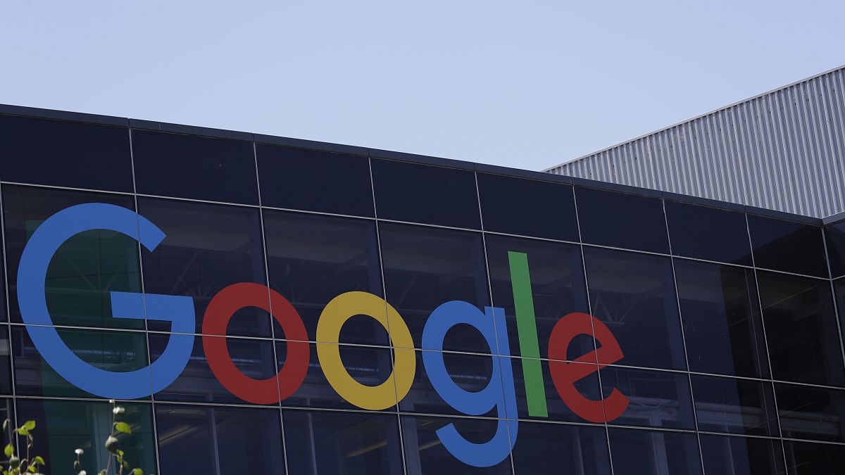 Google's partnership with AI company Anthropic faces UK watchdog investigation