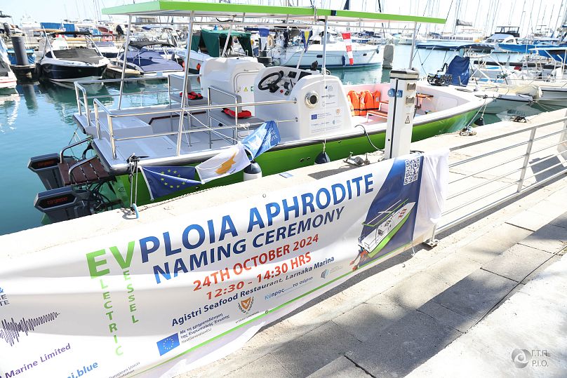 Κύπρος
