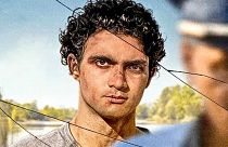 Film of the Week: Three Kilometres to the End of the World 
