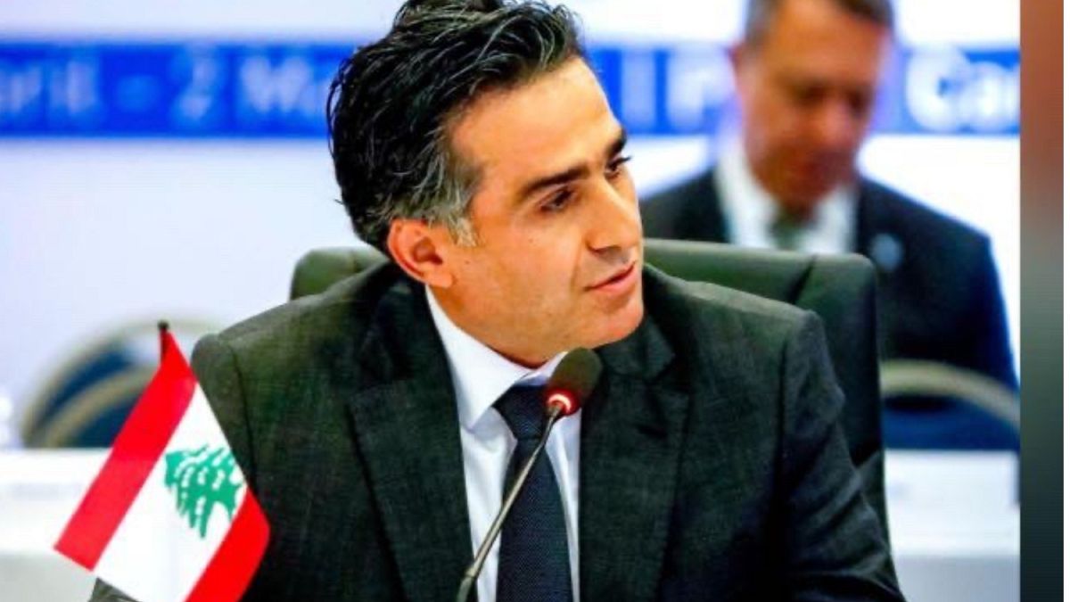 وزير الأشغال لـ"يورونيوز": تدمير المنافذ الجوية والبرية يمثل محاولة لمحاصرة الشعب اللبناني بكامله