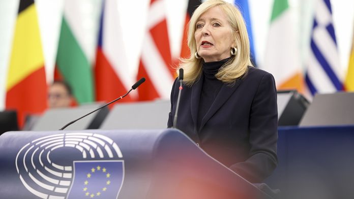 Nuovo difensore civico dell'Ue: candidati a Ombudsman denunciano poca trasparenza nella selezione