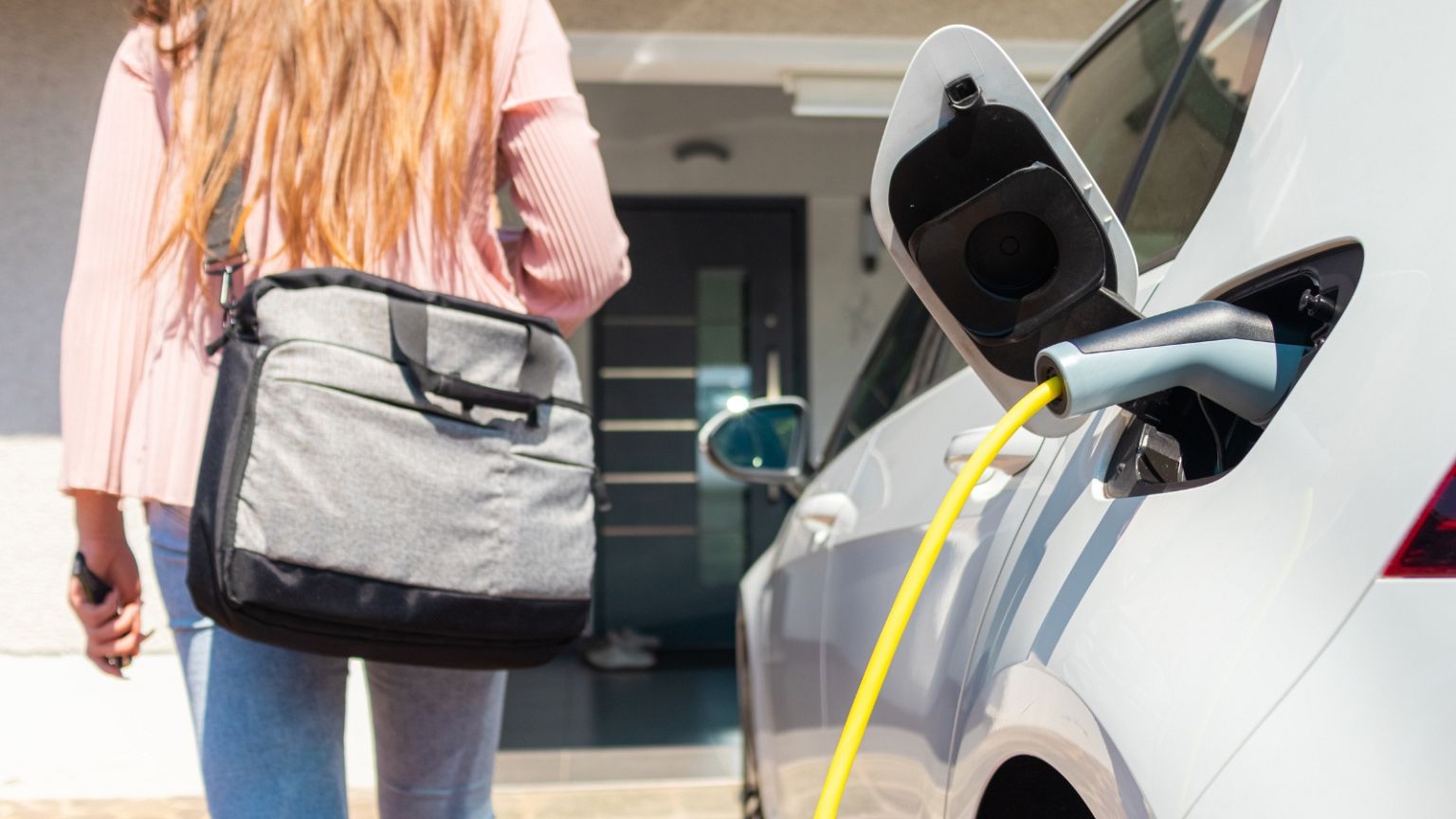 La Norvège a déjà atteint la parité de prix entre les véhicules électriques (VE) et les voitures à essence et diesel.