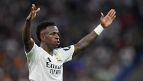 Ballon d'Or 2023: Mansour Loum critiques voting and treatment of Vinicius Jr.