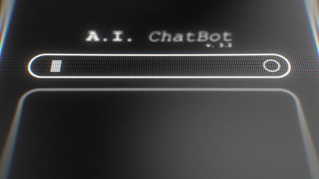 Developed by Google Deepmind, the algorithm subtly changes the AI generation to make it detectable. 