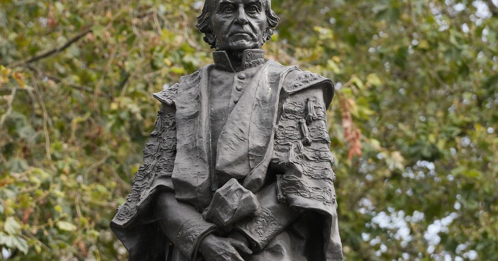 Pressure mounting on Britain to pay reparations for transatlantic slave trade Pressure mounting on Britain to pay reparations for transatlantic slave trade