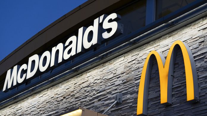 Fact checking: le voci sulla chiusura di McDonald's in Islanda a causa di un boicottaggio