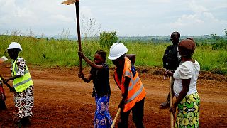 RDC : des ex-miliciens réintégrés, un espoir fragile pour l'Ituri ?