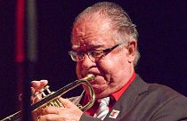 Buena Vista Social Club legend Manuel “Guajiro” Mirabal dies aged 91 
