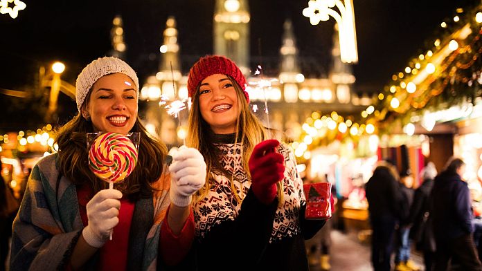 Sogni un Natale green? Come visitare i migliori mercatini di Natale d'Europa in treno quest'inverno 1 696x392 cmsv2 43caf818 5277 5037 9665 abb54da2ffba 8822526