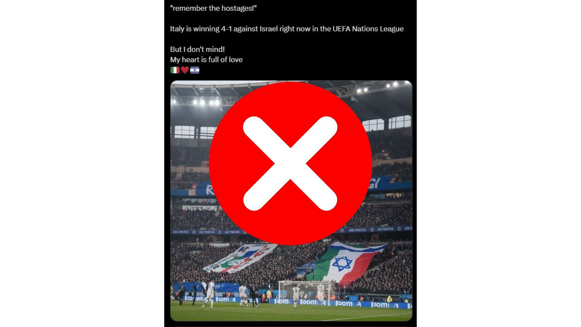 Ruban Rose Épingles En Métal Cancer Des Os Cancer De La Vessie Badge De Soutien Aux Otages Octobre Epingle Broche Badge Pins Rubanpour Conscience De L'espoir Activités D'Aide Sociale 1PC (Blanc